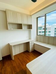Casa Merah (D16), Apartment #575351351